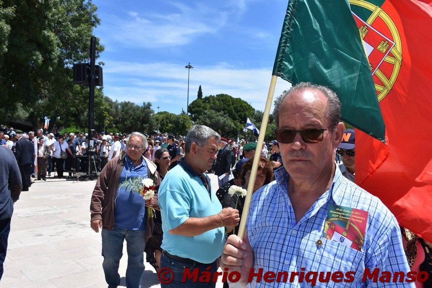 19055345_1489144701138426_2299792161361563951_o