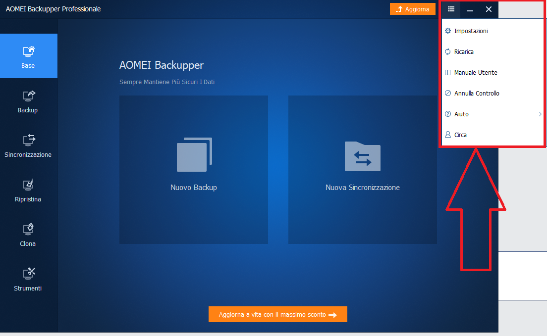 aomeiiiiisdoasidosad