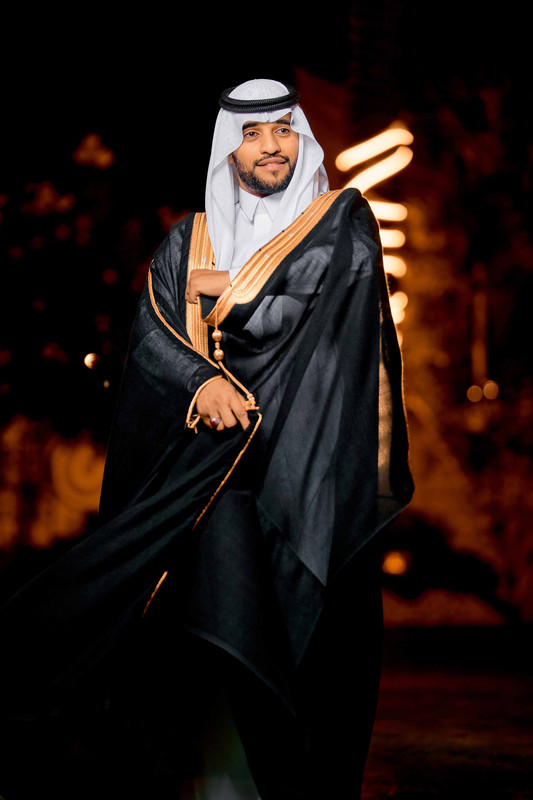 freelancers J68A1729