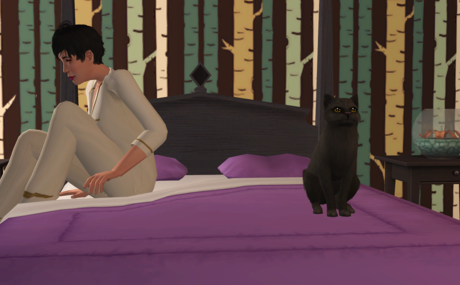 Sims2-EP9-RPC-2021-04-27-21-46-44-89