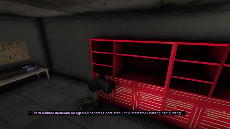 SSRP5.png