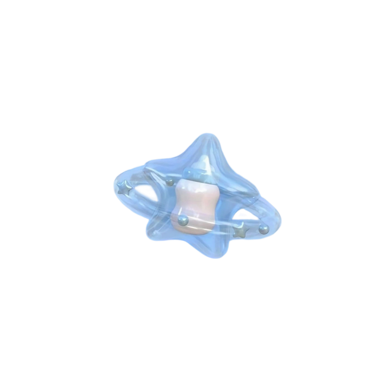 blue 9