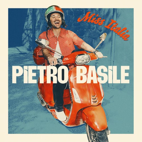 2Pietro-Basile.jpg