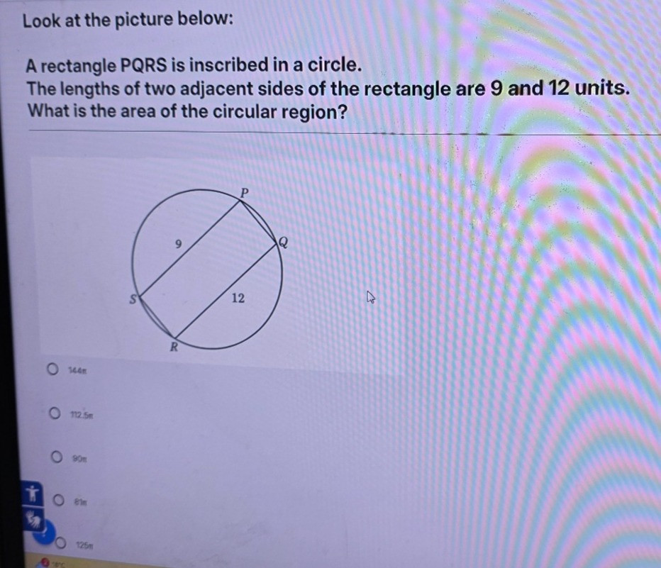 17758461052923234755095194102131