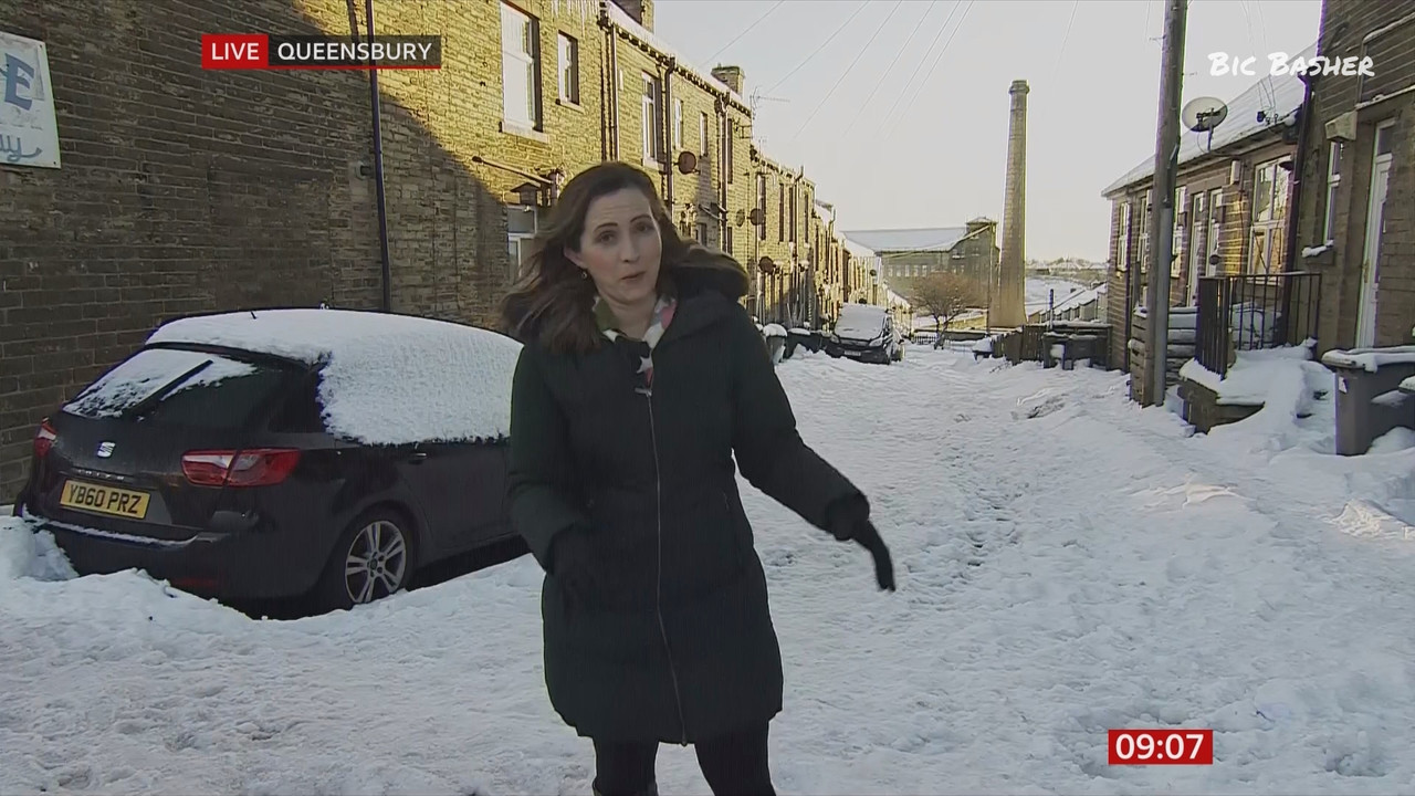 01.09 - 06.00.00.ts_snapshot_02.38.797