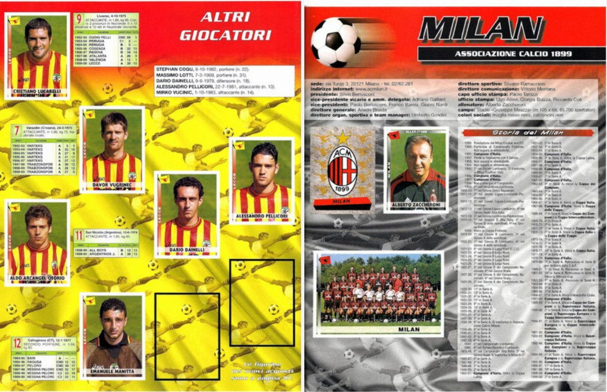Album-Calciatori-panini-2000-2001-20