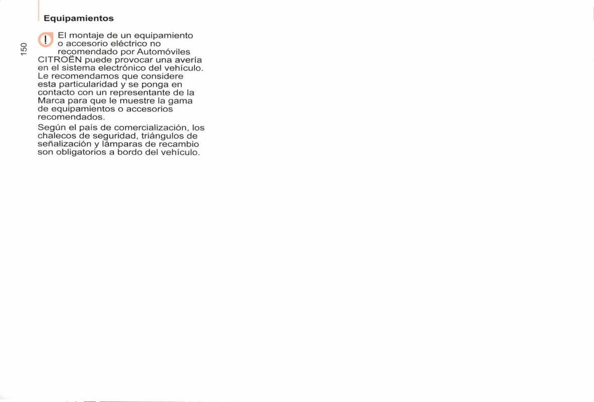 manual de usuario citroen berlingo multispace  (152)