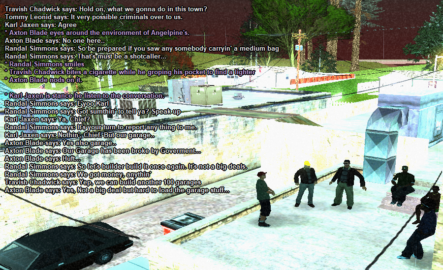 H32-C-88.png