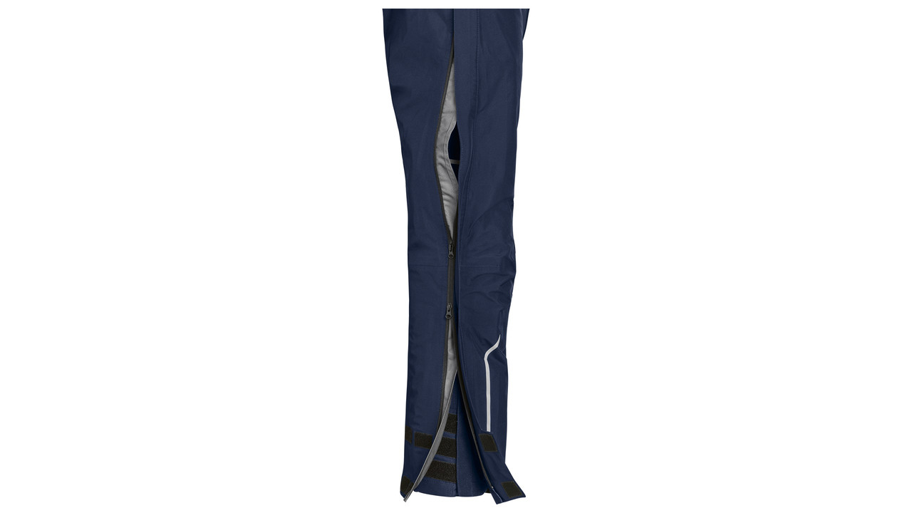 P90583113_highRes_die-neue-bmw-motorra