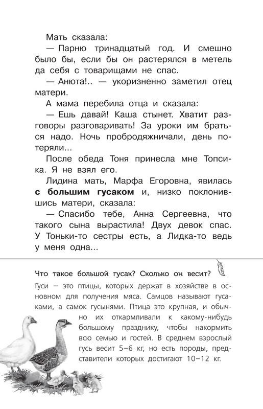 Permak-Jevgenij-Chizhik-Pyzhik-page-0017