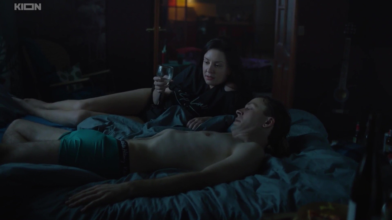 vlcsnap-2023-11-06-17h21m21s513