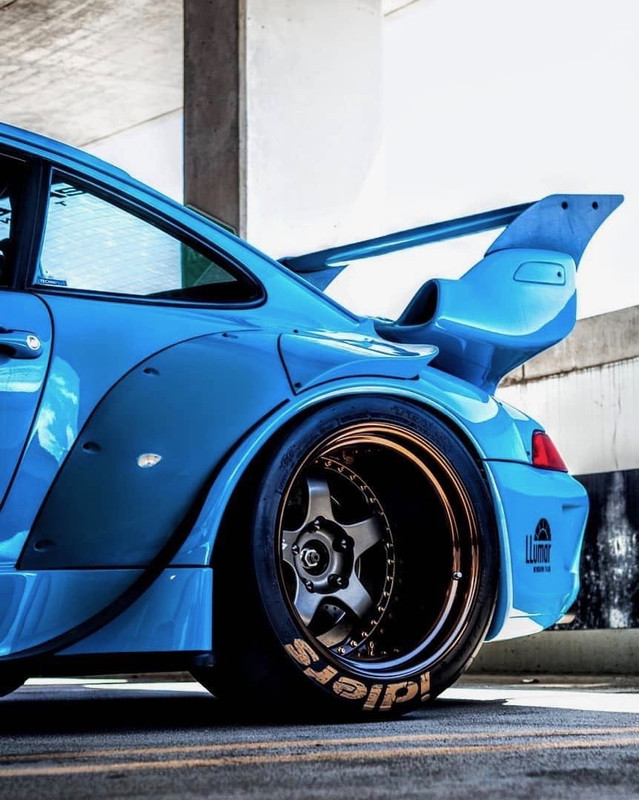 8CDA3F4E-8125-4ECA-9A63-6B6C89B6D3E0