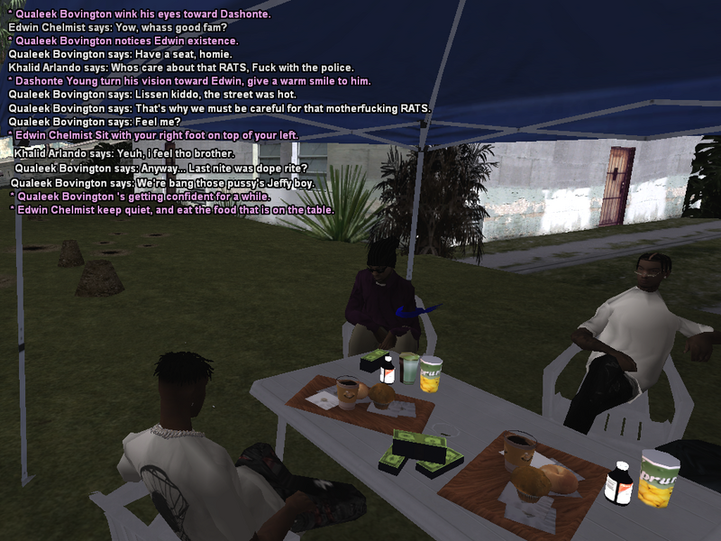 SSRP5.png