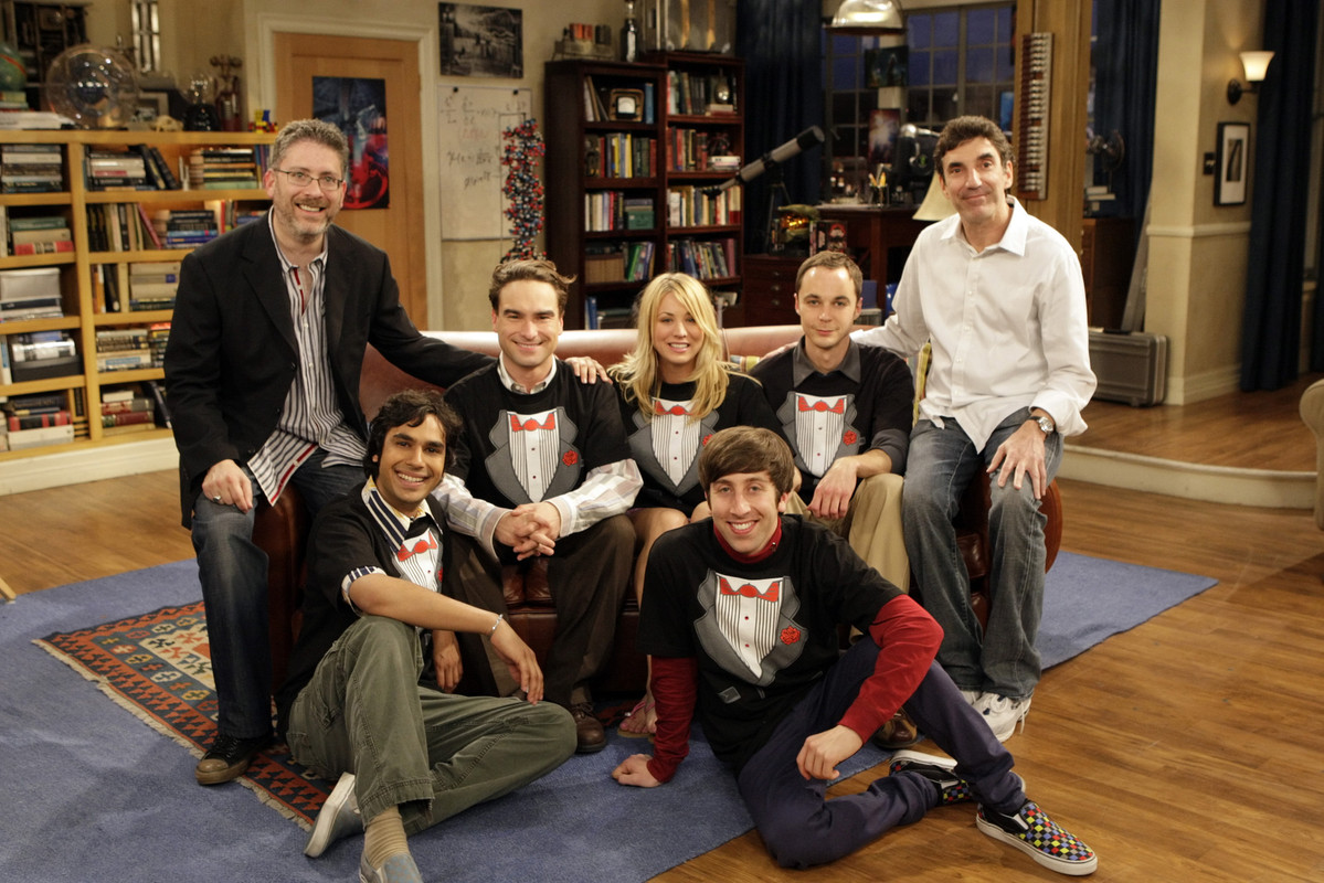 bill-prady-with-big-bang-theory