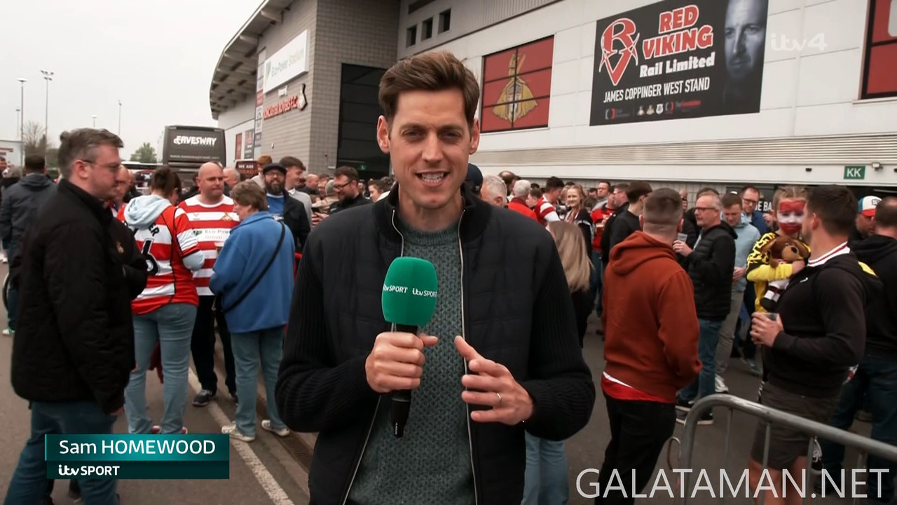 [Image: 04-26-21-55-00-ITV4-HD-English-Football-...50-125.jpg]