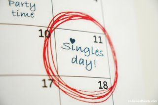 Lilka Li - Singles Day-004