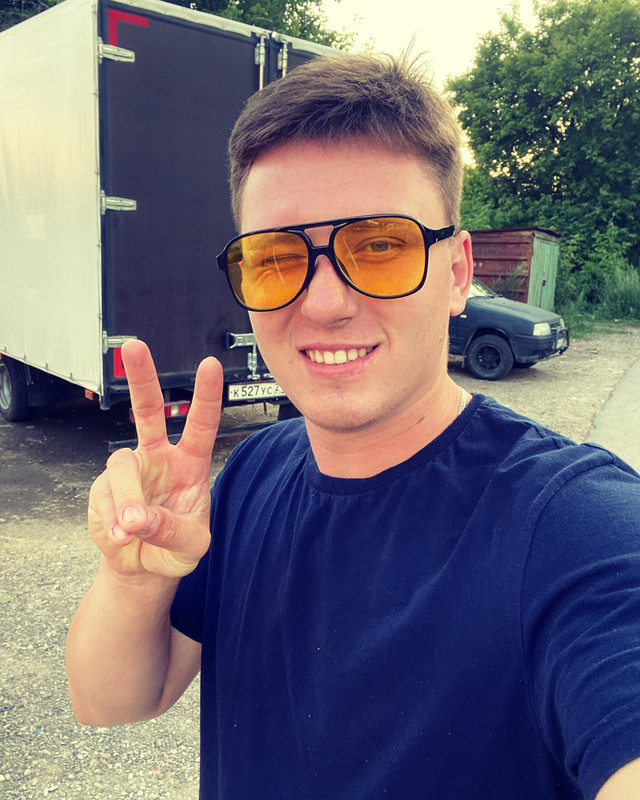 7AA7FB4B-5F64-494F-BB07-02417021F2A6