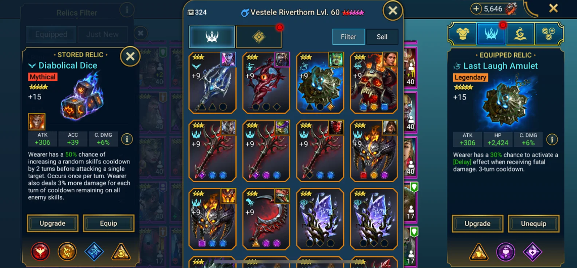Screenshot 2026 08 31 151552