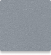 GRIS 150