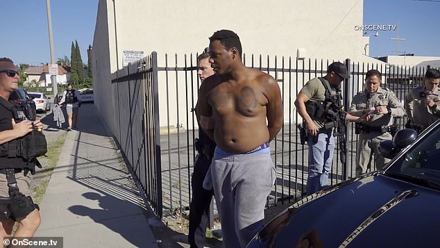 86876301-13596027-image-a-33-1720012895285