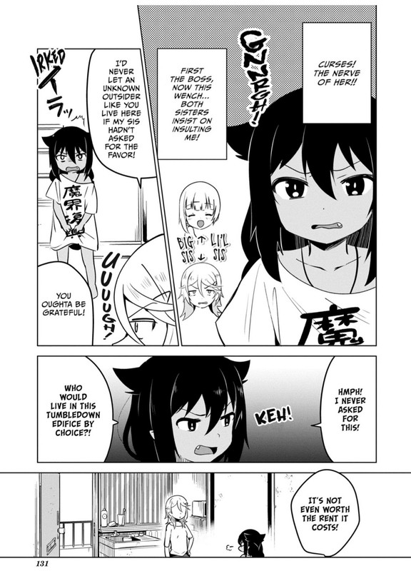 Screenshot-20230115-220126-Comics.jpg