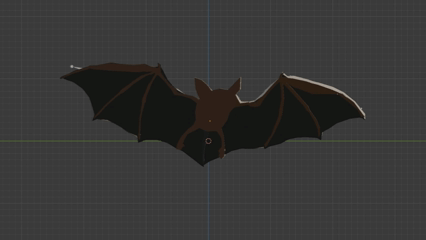 bat-finish-with-anim.gif