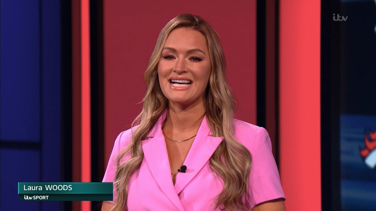 The.NFL.Show.S01E02.ts_snapshot_00.11.39.639