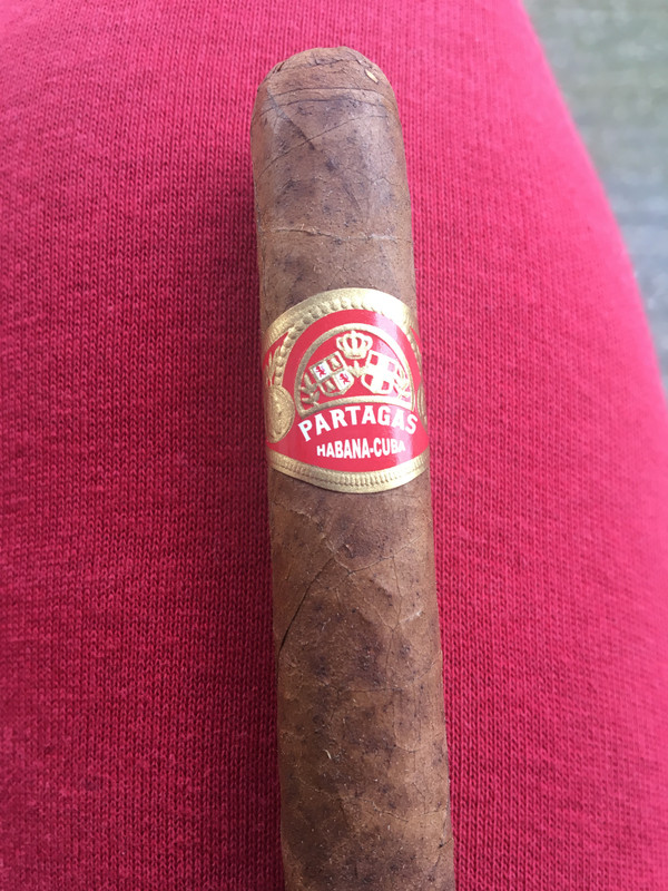 6F0E95F2-5D90-443B-B82D-D12C58958BC7