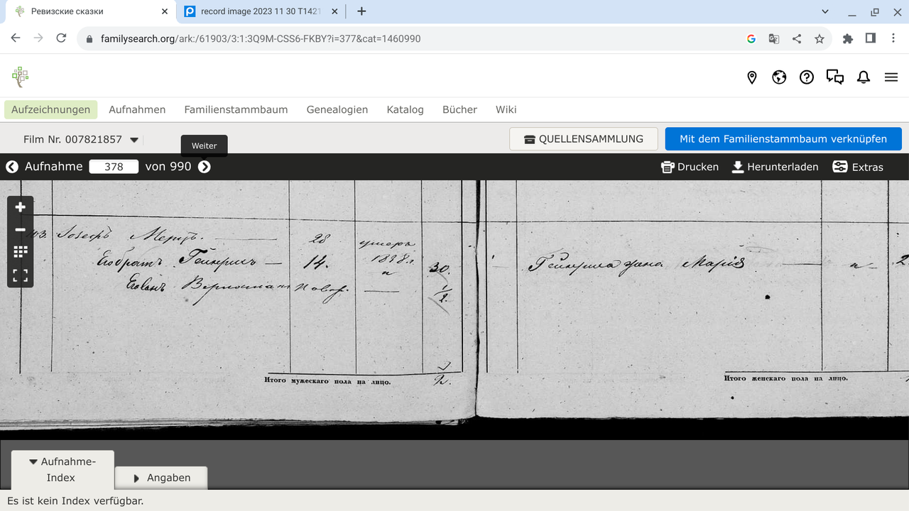 Screenshot 2023-11-30 14.41.07