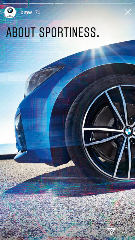 BD157367-BAE6-4BC4-9B82-01B1F89EA72F