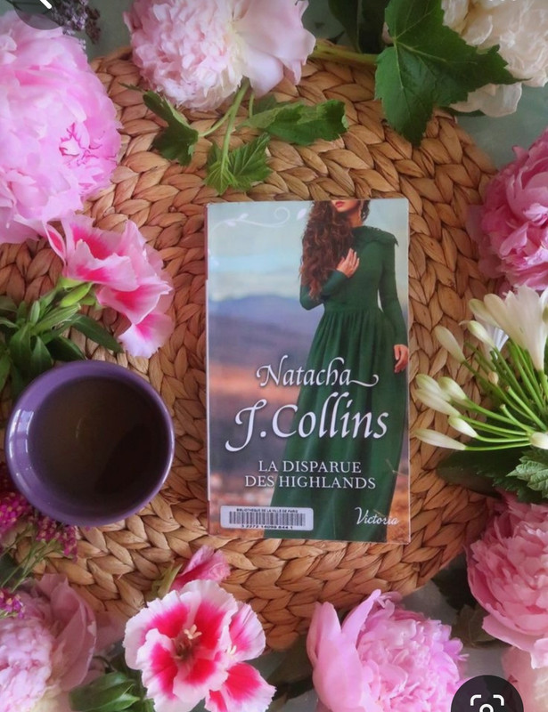 Screenshot_20230913_180048_Pinterest