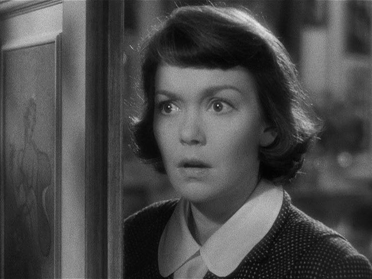 vlcsnap-2018-08-27-06h56m20s696