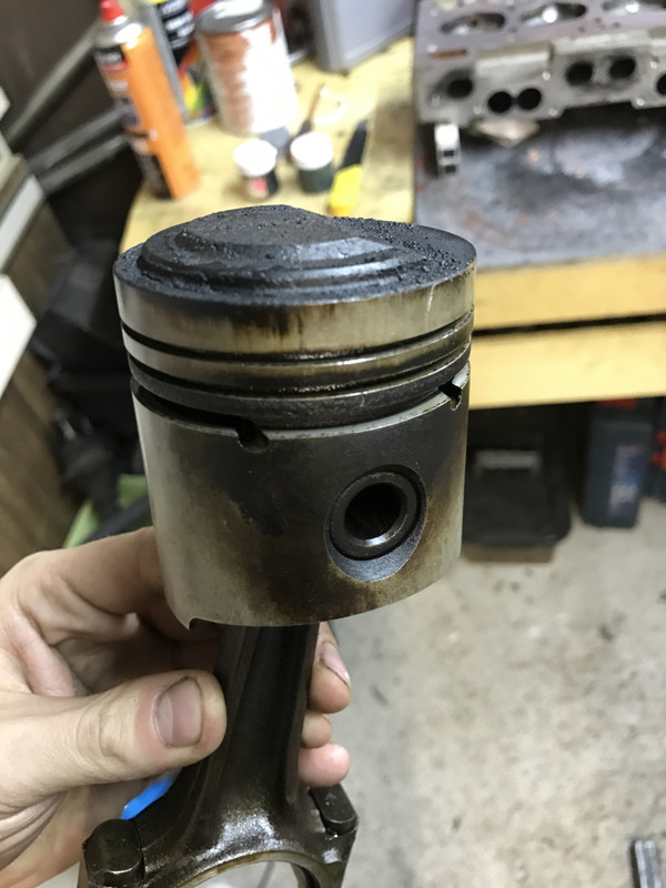 Restauration 4L (1170)