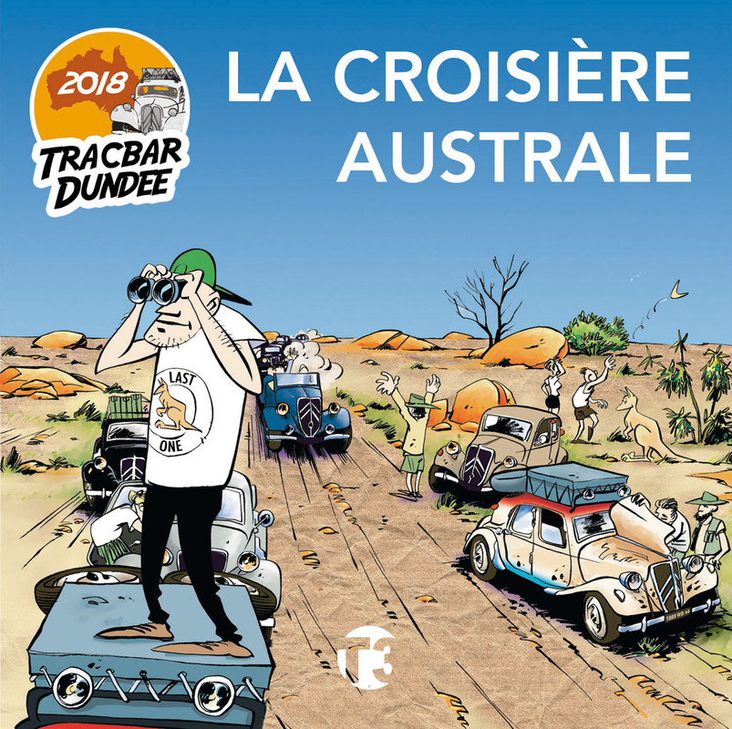 Carre 2018 Croisiere Australe
