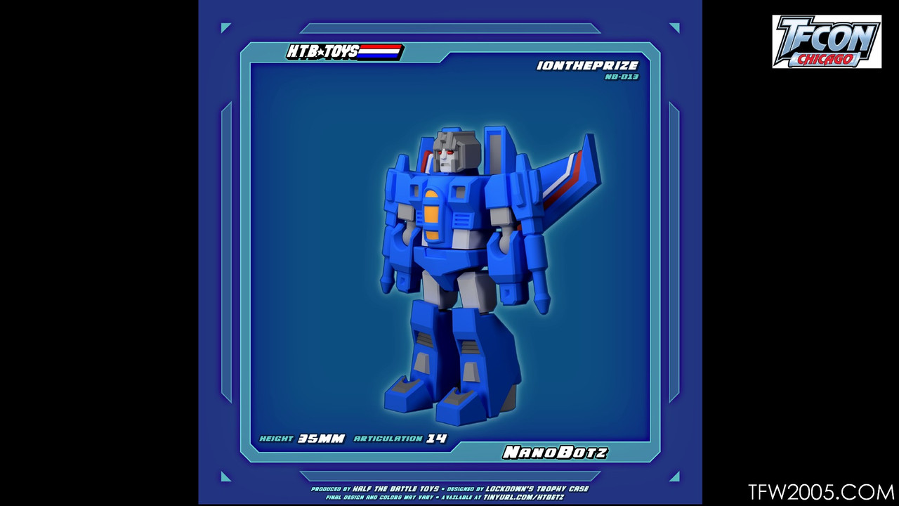 TFCon-Chicago-22-019