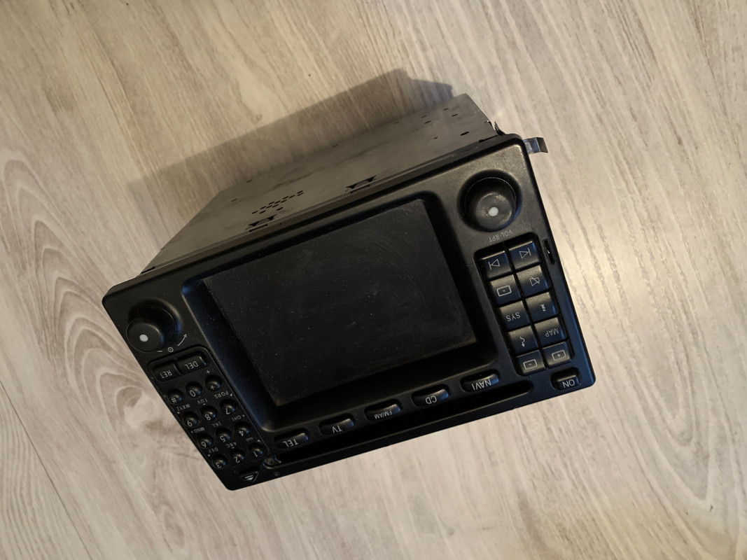 6051D5D0-EAAC-4784-A801-32910B703F1A