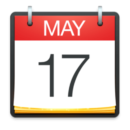 Fantastical 2.5.15 macOS