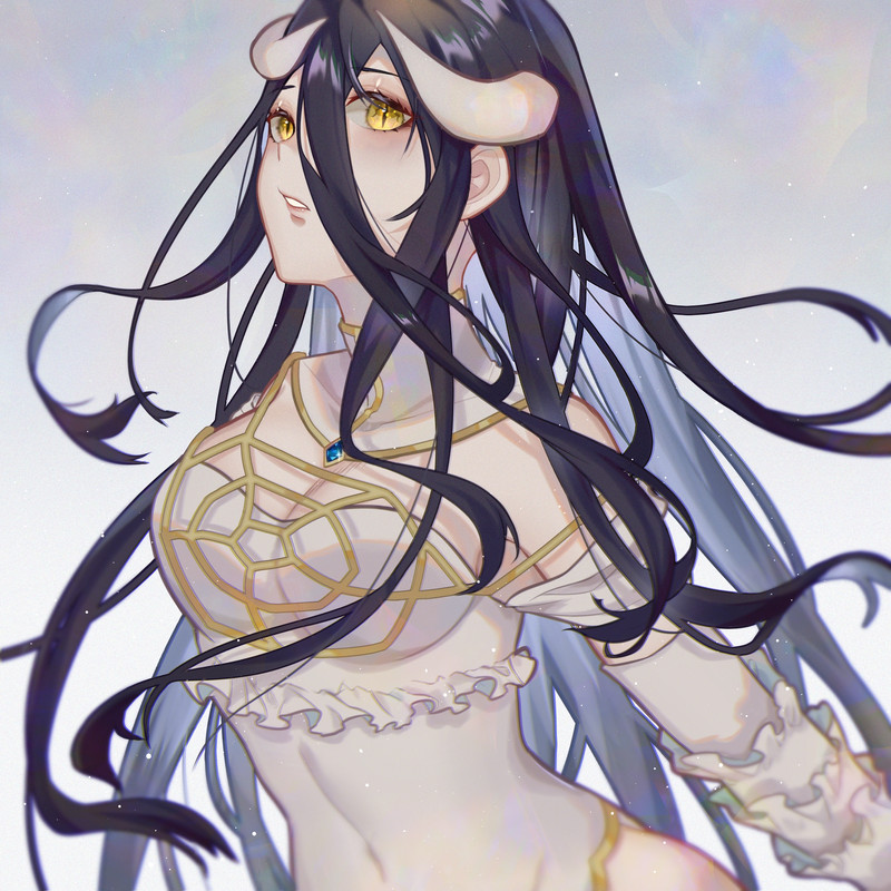 Albedo.(Overlord).full.3149276