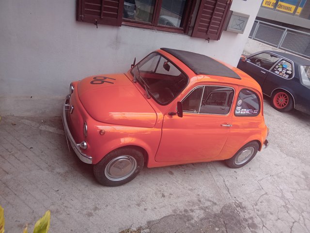 Odg: Fiat 500 1966 g. - Page 5 20231115-101103