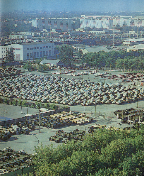 0_7645f_fdf5c4b8_orig