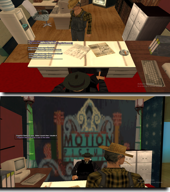 12.png