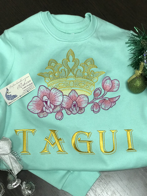 F6B1287F-C547-4BFD-BF71-EC49DDE4D424