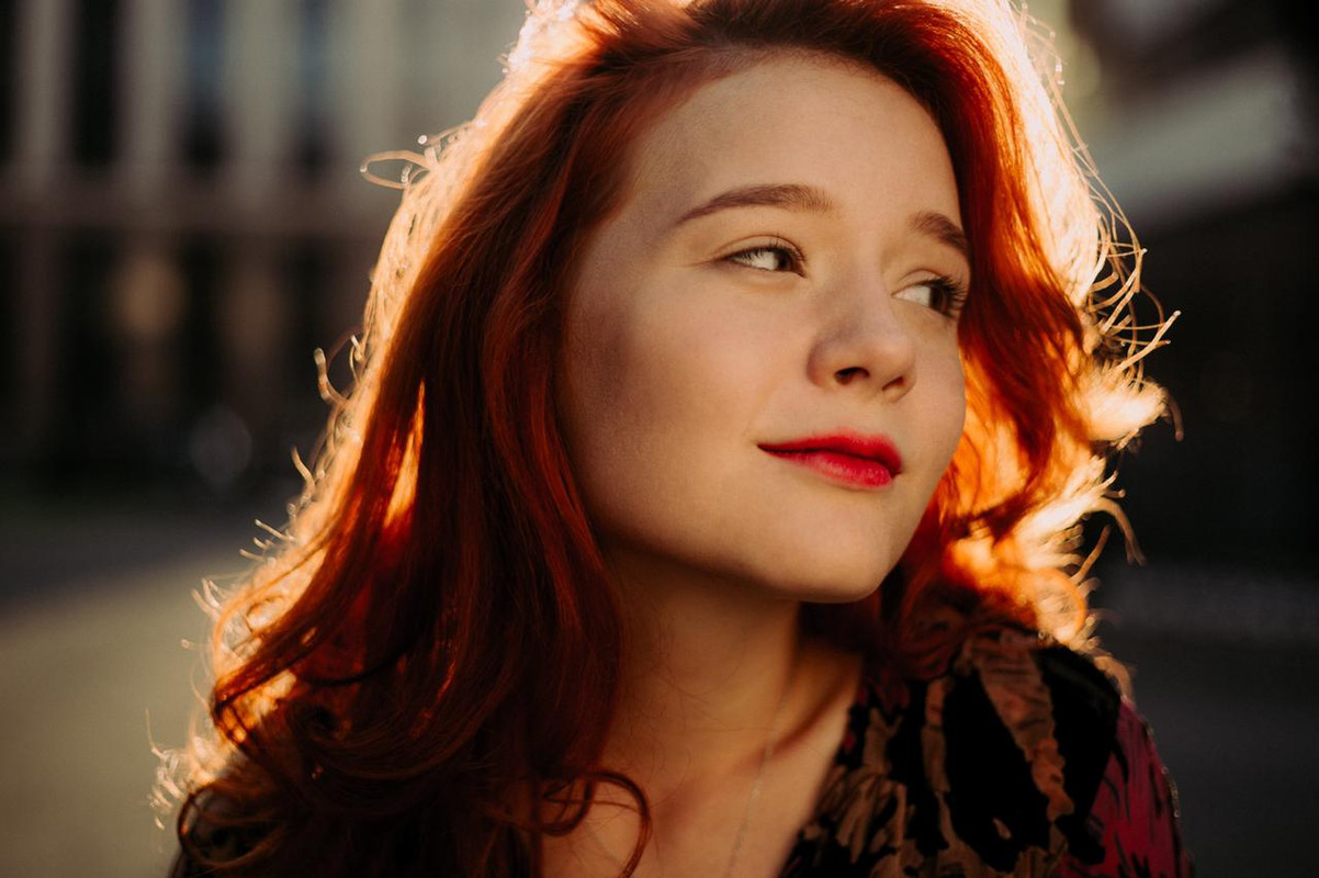 79F9CC17-0655-4652-8D33-E2D0A2425B7F