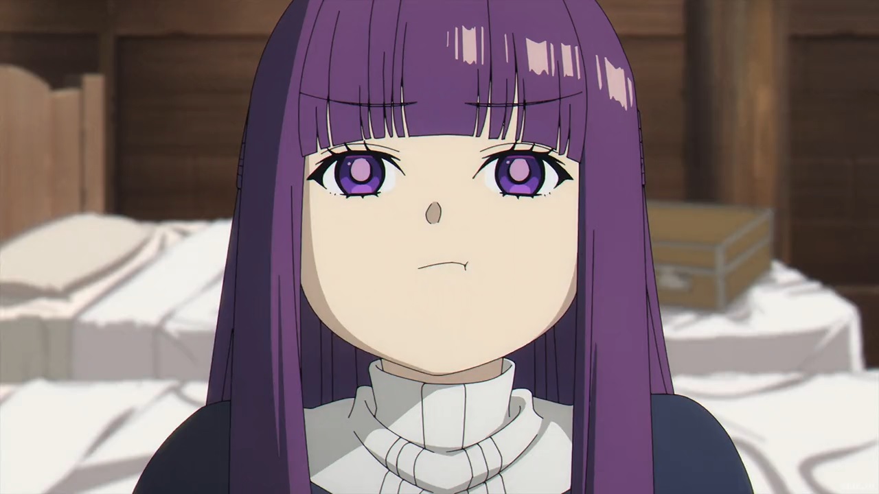 puccia.jpg