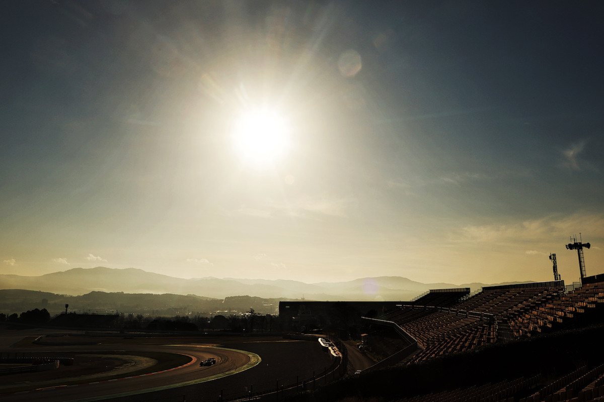 [Imagen: f1-test-barcellona-day-2-gallery-fotografica-31.jpg]