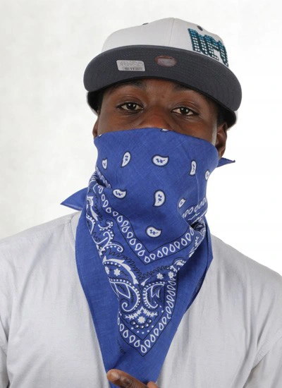 BLUE-BLACK.webp