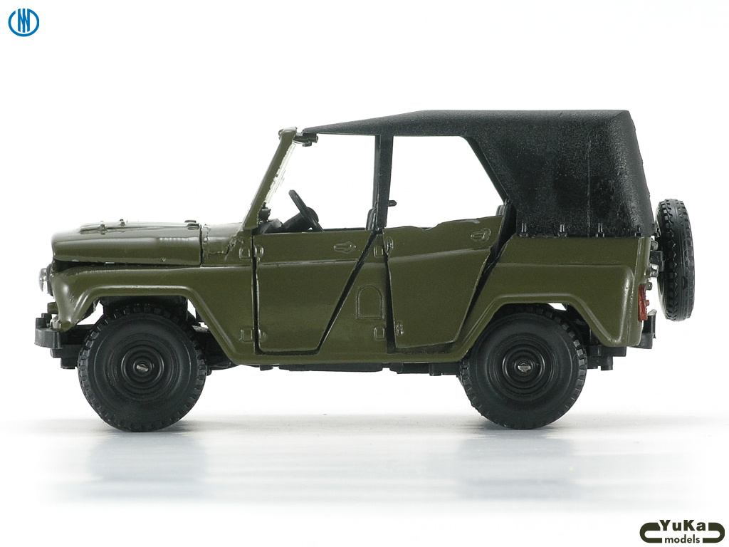 UAZ469_Tantal_04
