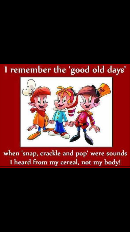 CC04F65E-0FDB-4691-992B-92C45E14E264