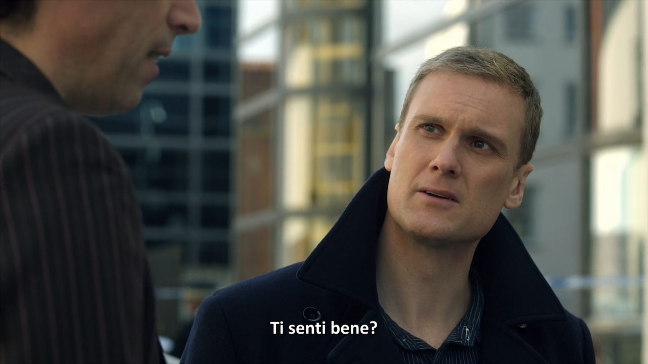 Dirk.Gently-S01E03-Episode.3.mp4_snapshot_53.20.758