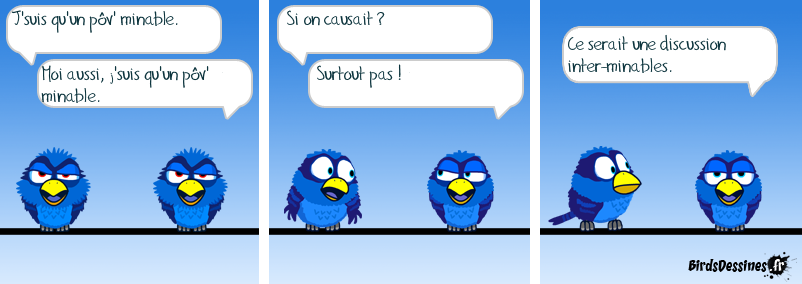 [JEUDI] - Les Birds - [ARCHIVES 01] - Page 6 2021-07-22-b-01